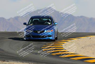 media/Feb-12-2023-Club Racer Events (Sun) [[9ed0490a96]]/4-Intermediate Low (Green)/Session 3 (Turn 12)/